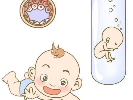 关于清砚堂中医馆